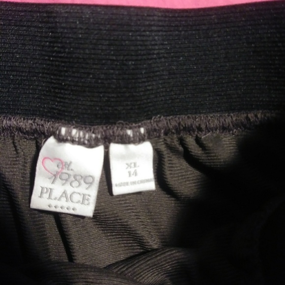 Girls summer clothes lot - Picture 4 of 5